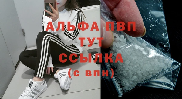 сатива Алексин