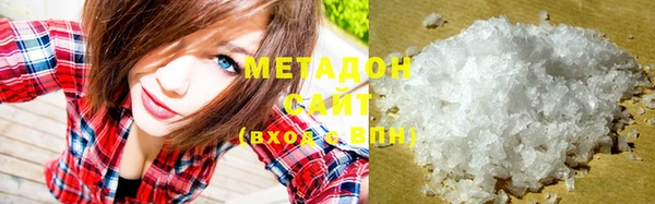 МДПВ Алзамай