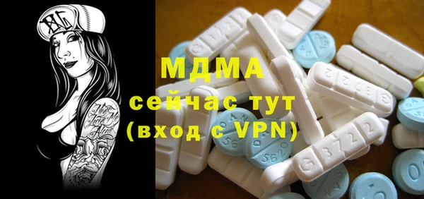 МДПВ Алзамай