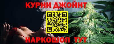 твердый Кулебаки