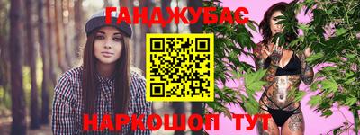 твердый Кулебаки