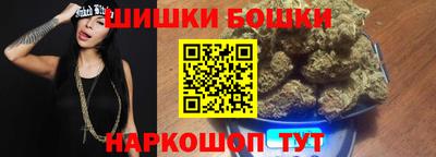 твердый Кулебаки