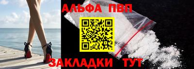 твердый Кулебаки