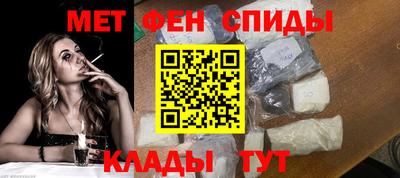 твердый Кулебаки