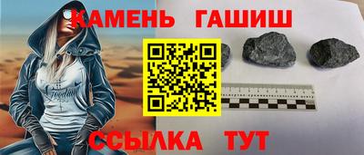 COCAINE Кунгур
