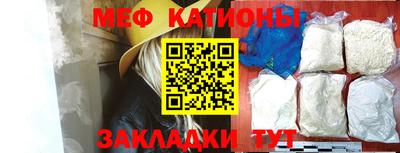 твердый Кулебаки