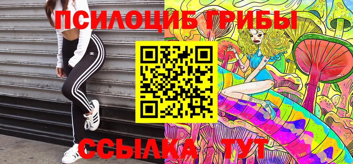 Галлюциногенные грибы Magic Shrooms Тихвин